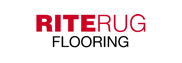 Birdeye's Client: Riterug Flooring