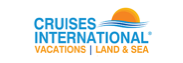 Birdeye's Client: Cruises International