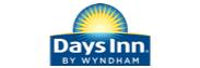 Birdeye's Client: Days Inn by Wyndham