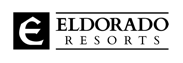 Birdeye's Client: Eldorado Resorts