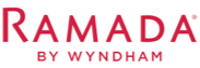 Birdeye's Client: Ramada by Wyndham