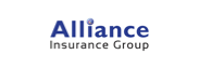 Birdeye's Client: Alliance Insurance Group