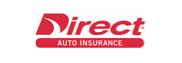 Birdeye's Client: Direct Auto Insurance