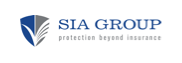 Birdeye's Client: Sia Group