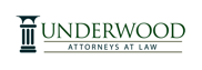 Birdeye's Client: Underwood Attorneys At Law