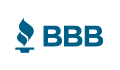 Bbb