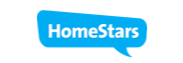 Home Stars