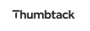 Thumbtack