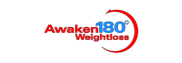 Birdeye's Client: Awaken 180 Degree Weight loss