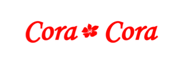 Birdeye's Client: Cora Cora