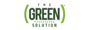 Birdeye's Client: The Green Solution