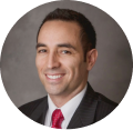 Aaron Novello, The Novello Group