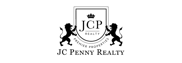 Jc Penny Reality