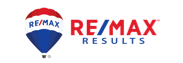 Remax Results