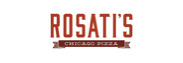 Birdeye's Client: Rosatis Chicago Pizza