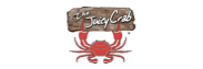 Birdeye's Client: The Juicy Crab