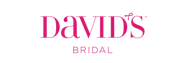 Birdeye's Client: David's Bridal