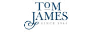 Birdeye's Client: Tom James