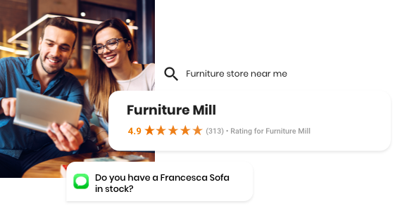 Get More Customers With A Winning Retail Experience