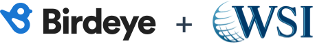 birdeye-partnership-with-wsi