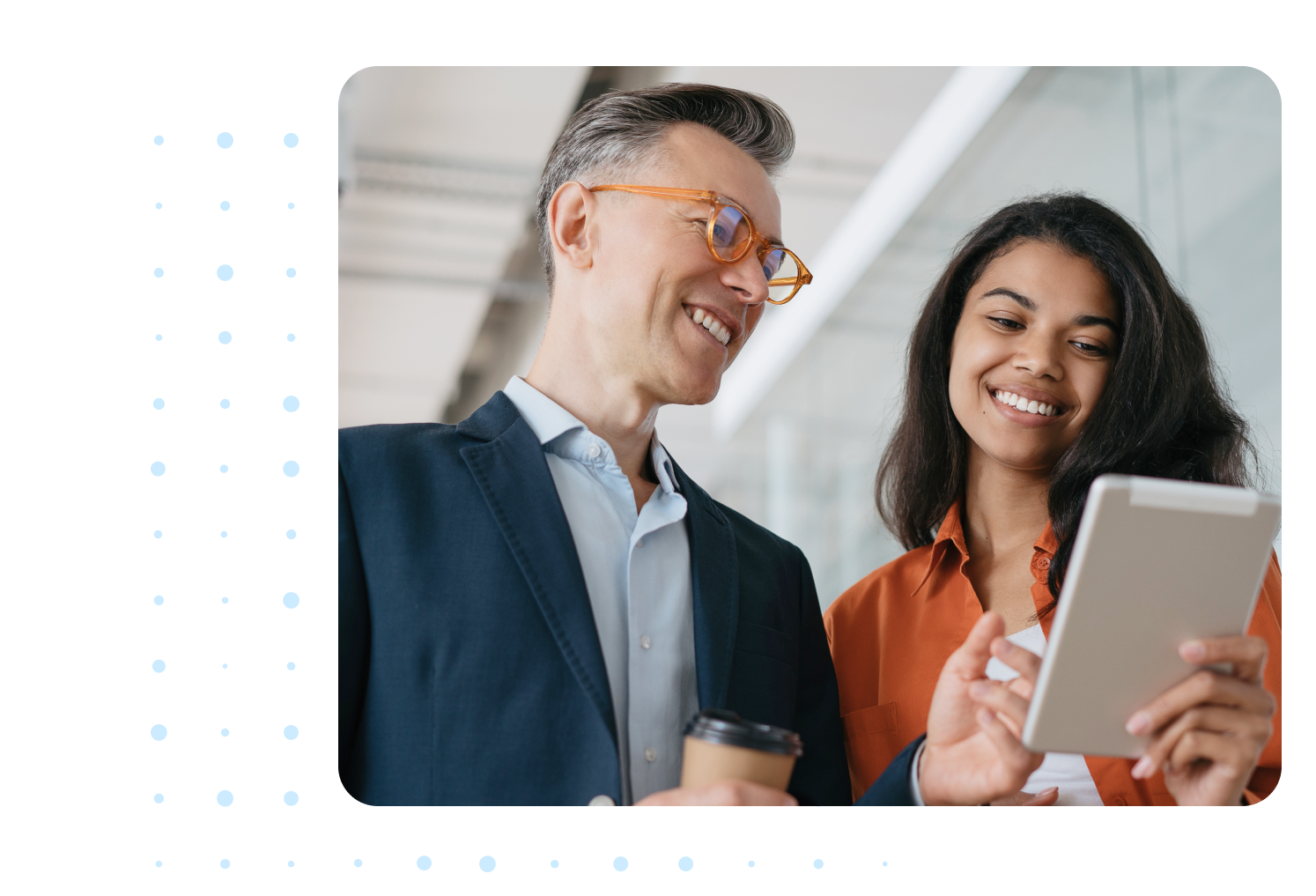 Birdeye Partner Programs Partner Program Benefits Birdeye