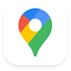 Location Icon