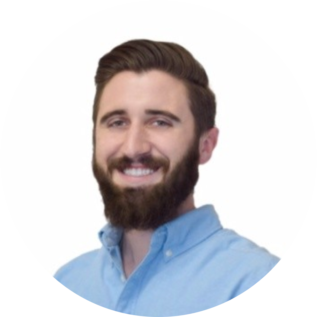 Tucker T Our Pioneers Employee Testimonials Birdeye AU Tucker T Our Pioneers Employee Testimonials Birdeye AU