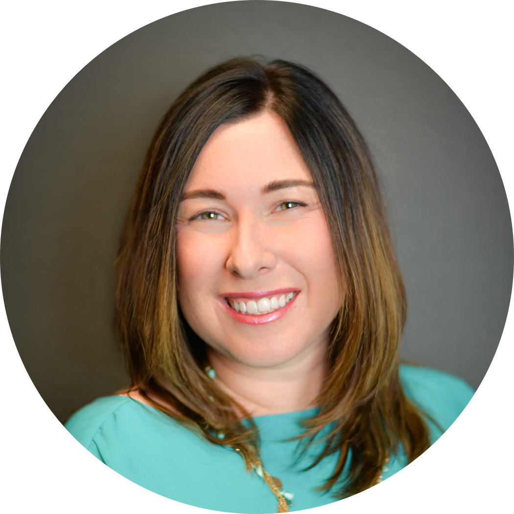 Jennifer C. | Our Pioneers | Employee Testimonials | Birdeye AU