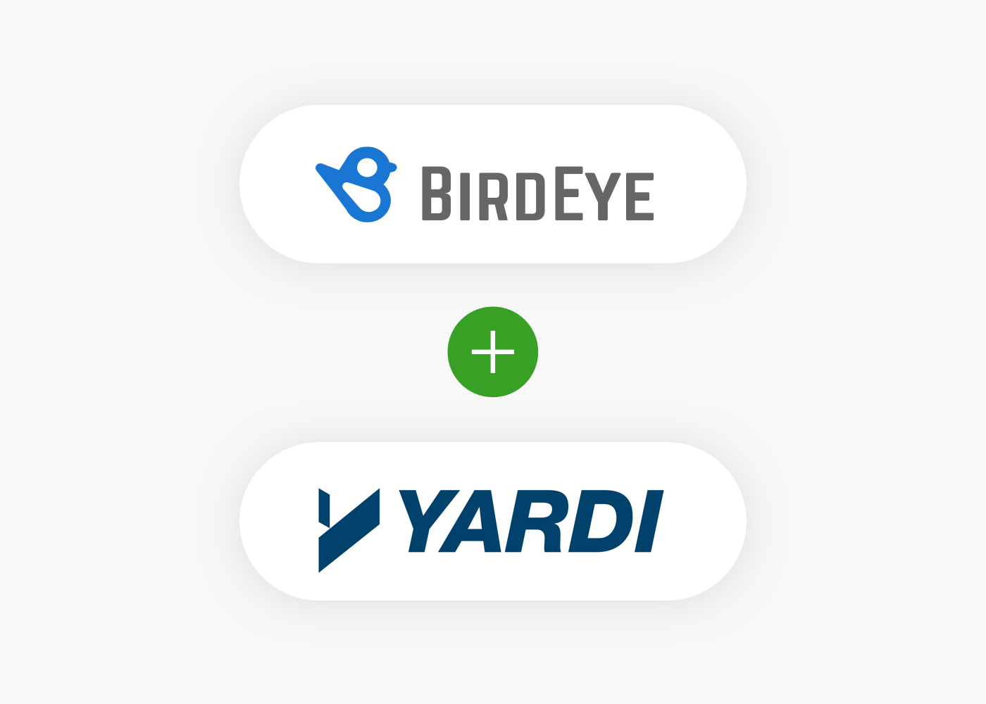 Birdeye Integrates to Yardi to Help Real Estate Professionals Develop Long-lasting Client Relationships