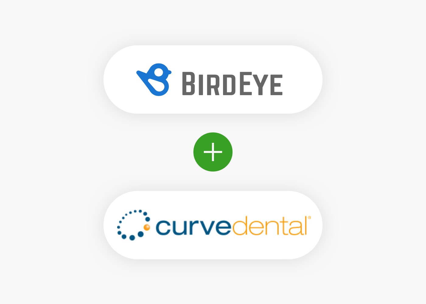 Curve Dental Partners with Birdeye to Provide a Comprehensive Dental Marketing Solution