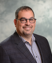Birdeye Hires Dr. Leonard Tau as General Manager for Dental Vertical