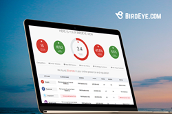 Birdeye Launches Presence & Reputation Diagnostics Tool for Businesses in U.S.