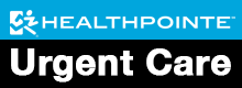 Healthpointe Urgent Care Increases Patient Satisfaction by Using Bazaarify's Reputation Management Software
