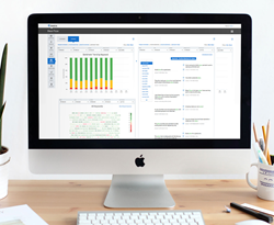 Birdeye Launches Next-generation NLP for Businesses