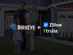 Birdeye Adds Zillow and Trulia Reviews to its Network