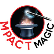 Reputation Expert Mpact Magic Selects Bazaarify Platform for 100's of Businesses