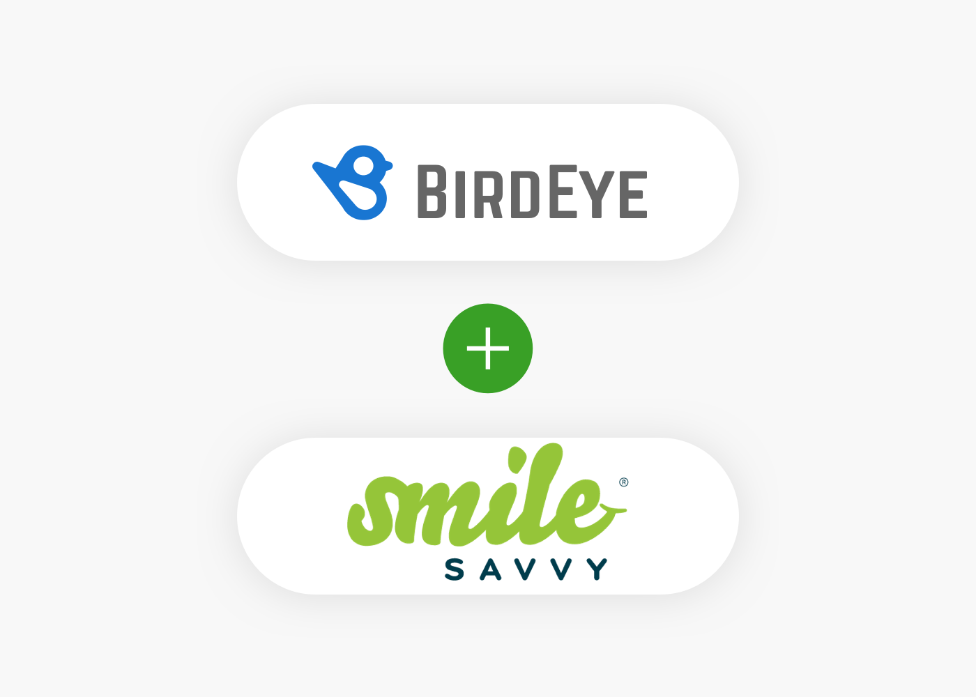 Dental marketing company Smile Savvy integrates with Birdeye to help dental practices grow