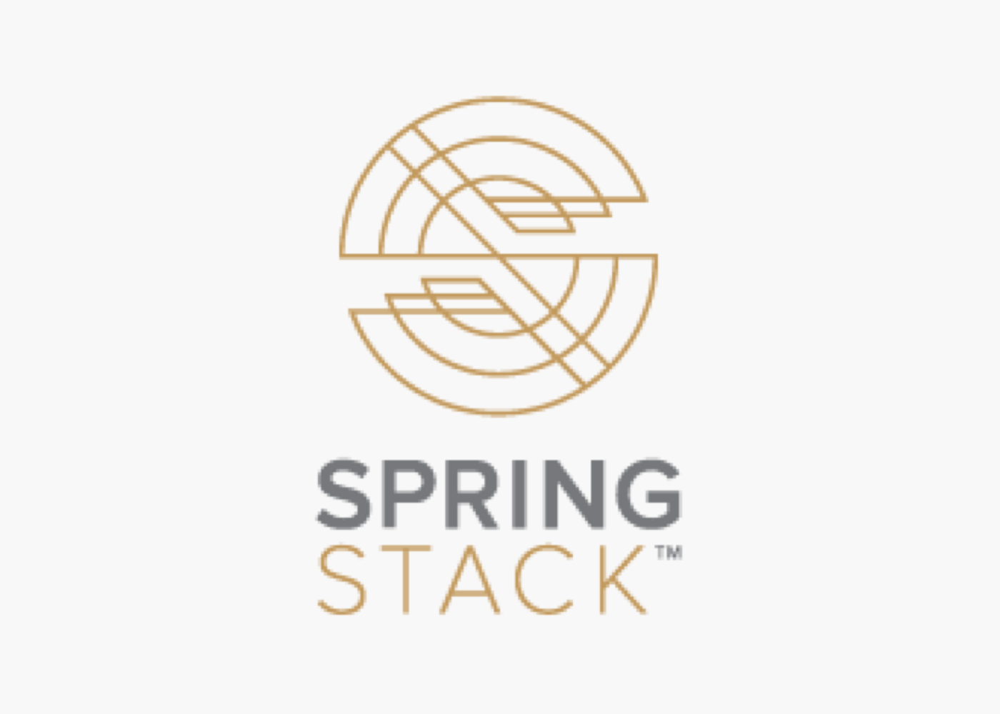 SpringboardAuto Launches SpringStack™: The Proven Direct Lending Experience Today’s Online Customers Demand