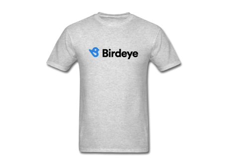 Birdeye T-shirt