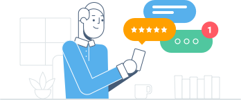 engage-customers-with-text