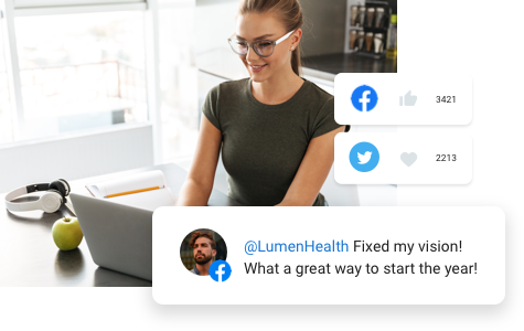 Social Listening Tools