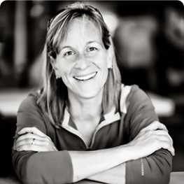 Ellen Levy
