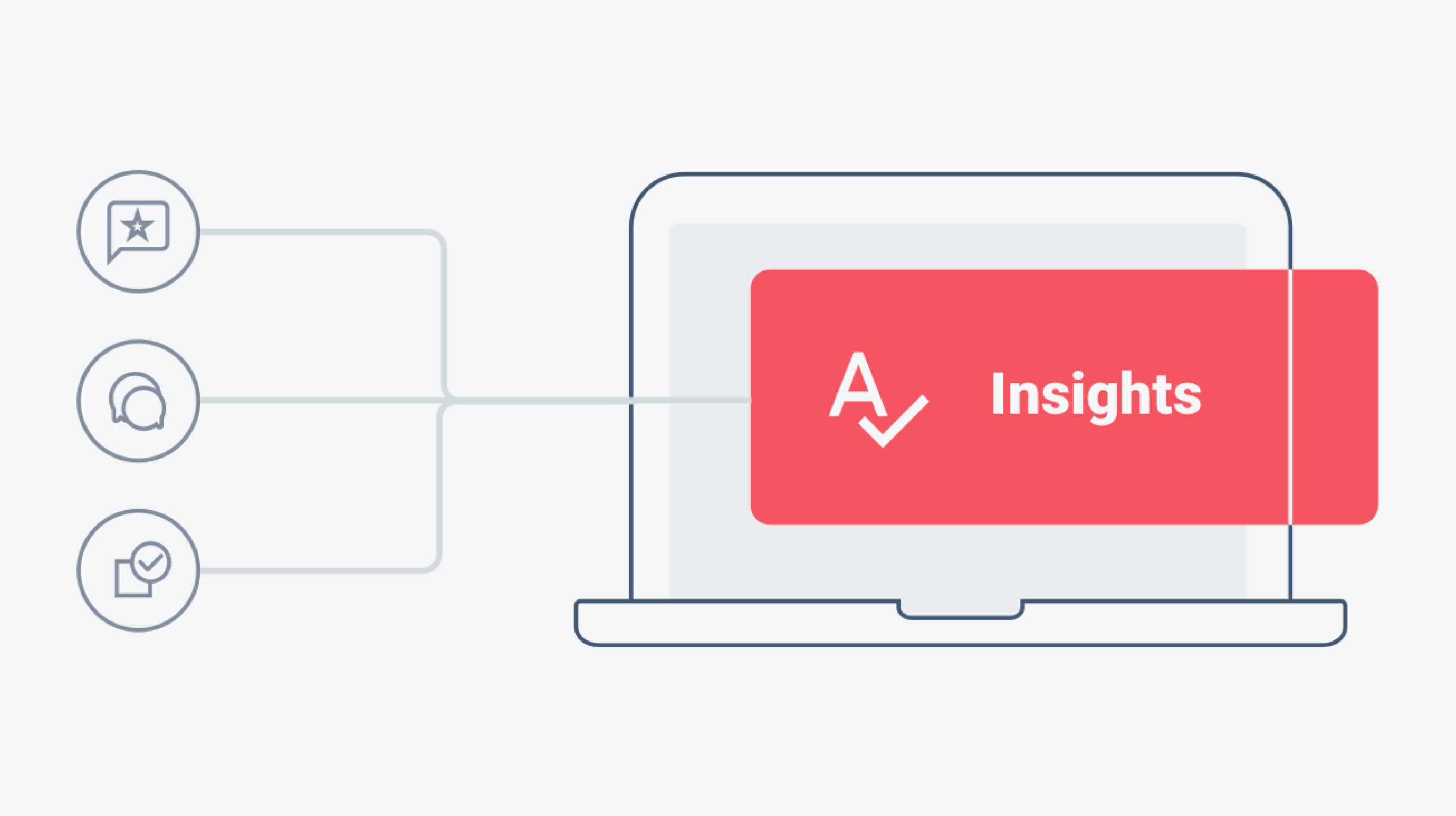 Business Insights Video Product Walkthrough Video Library Birdeye