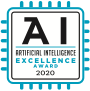Birdeye Awards: AI Excellence Award, 2020