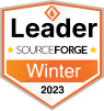 Spurceforge Leader Winter, 2023