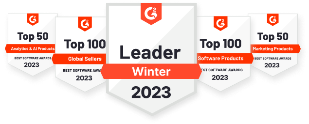 Leading Review Management Messaging Platform For Local Businesses