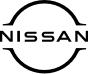 Nissan 2020 Seeklogo Com