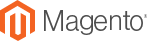 Birdeye integration with Magento