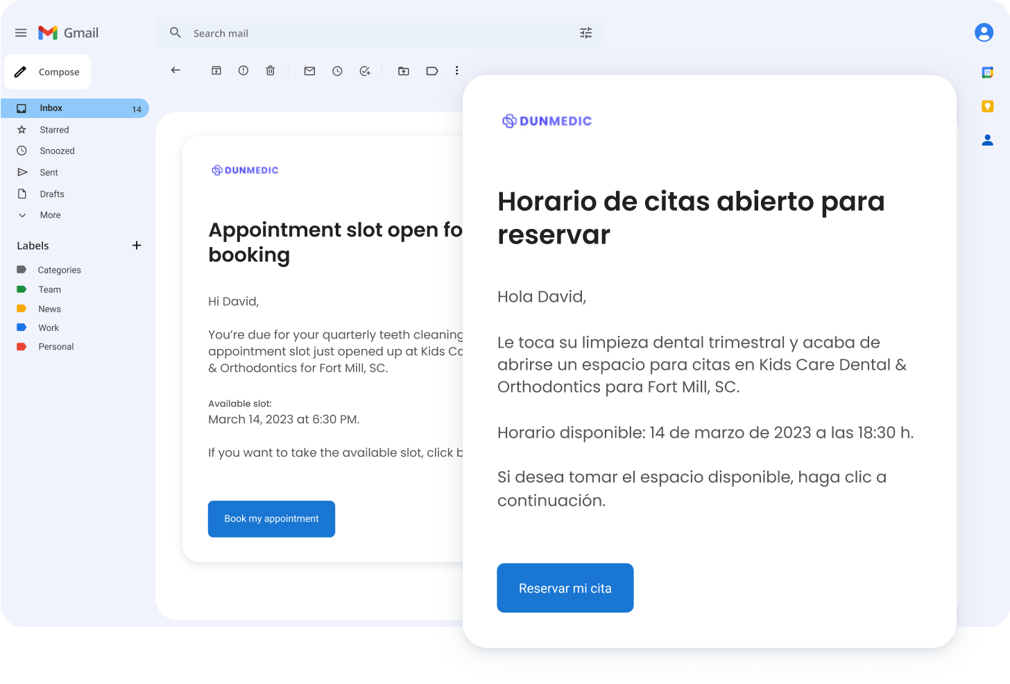 best-appointment-reminders-for-healthcare-providers-birdeye