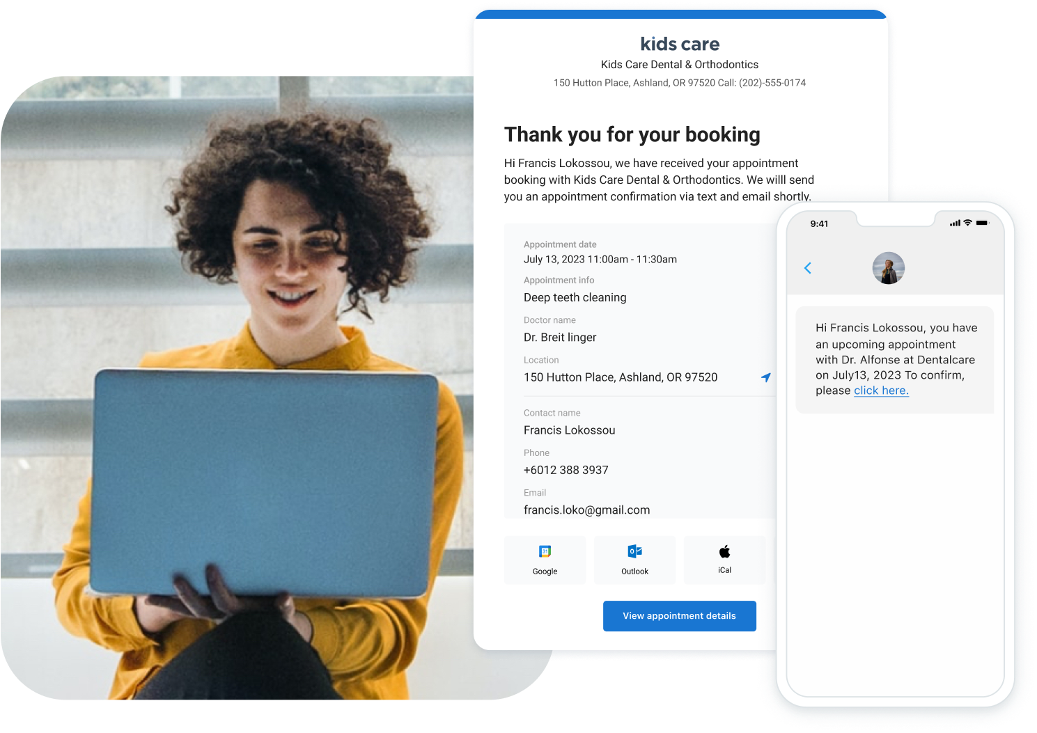 best-appointment-reminders-for-healthcare-providers-birdeye